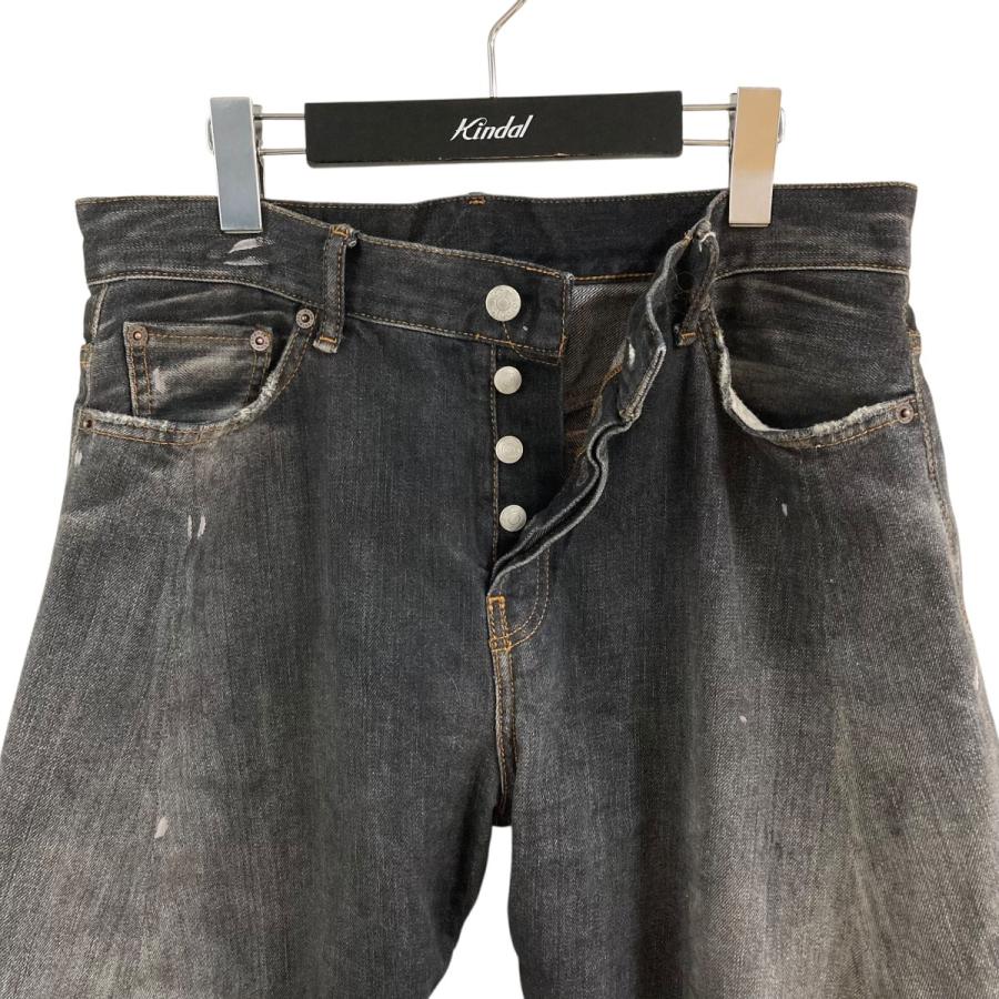 Acne Studios（アクネ ストゥディオズ） 【値下げ】ACNE STUDIOS