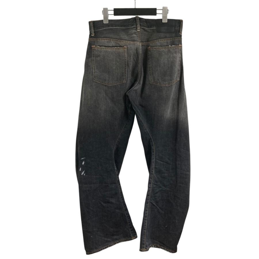 Acne Studios（アクネ ストゥディオズ） 【値下げ】ACNE STUDIOS