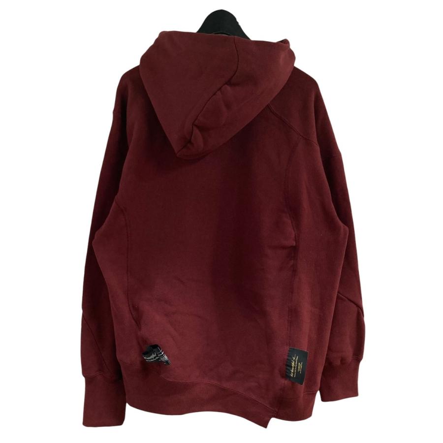 Champion（チャンピオン） 【値下げ】Champion×UNDERCOVER リバース