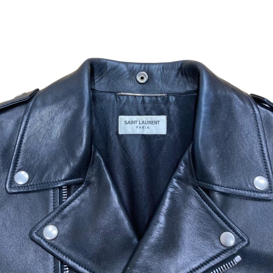 SAINT LAURENT PARIS サンローランL01 size46 中古・古着通販】Saint Laurent Paris (サンローランパリ) L01