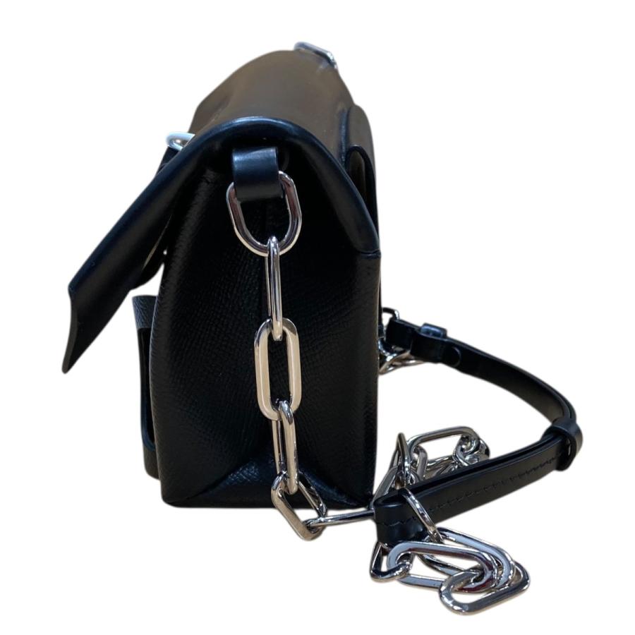 Maison Margiela（メゾンマルジェラ） Maison Margiela 2023Snatched