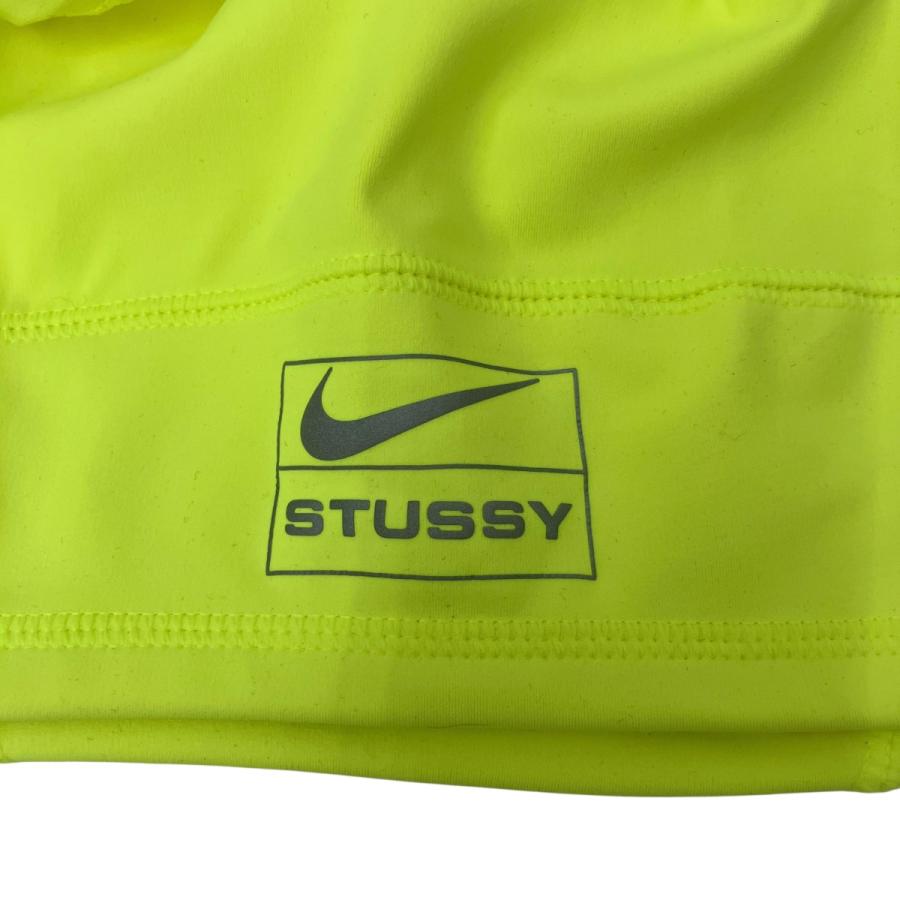 STUSSY（ステューシー） ステューシー×ナイキ stussy×NIKE キャップ