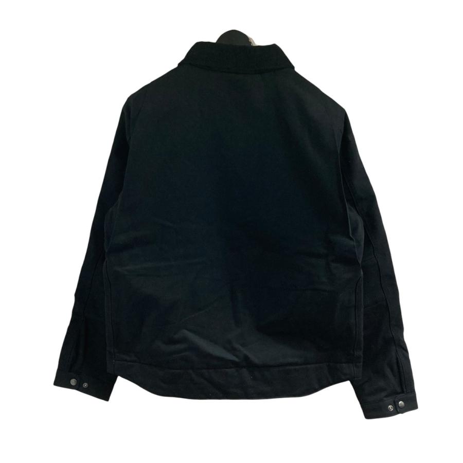 Carhartt（カーハート） 【値下げ】CarHartt デトロイトジャケット