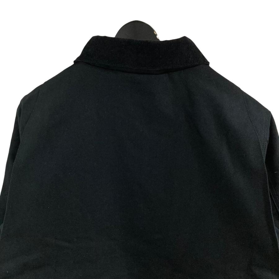 Carhartt（カーハート） 【値下げ】CarHartt デトロイトジャケット