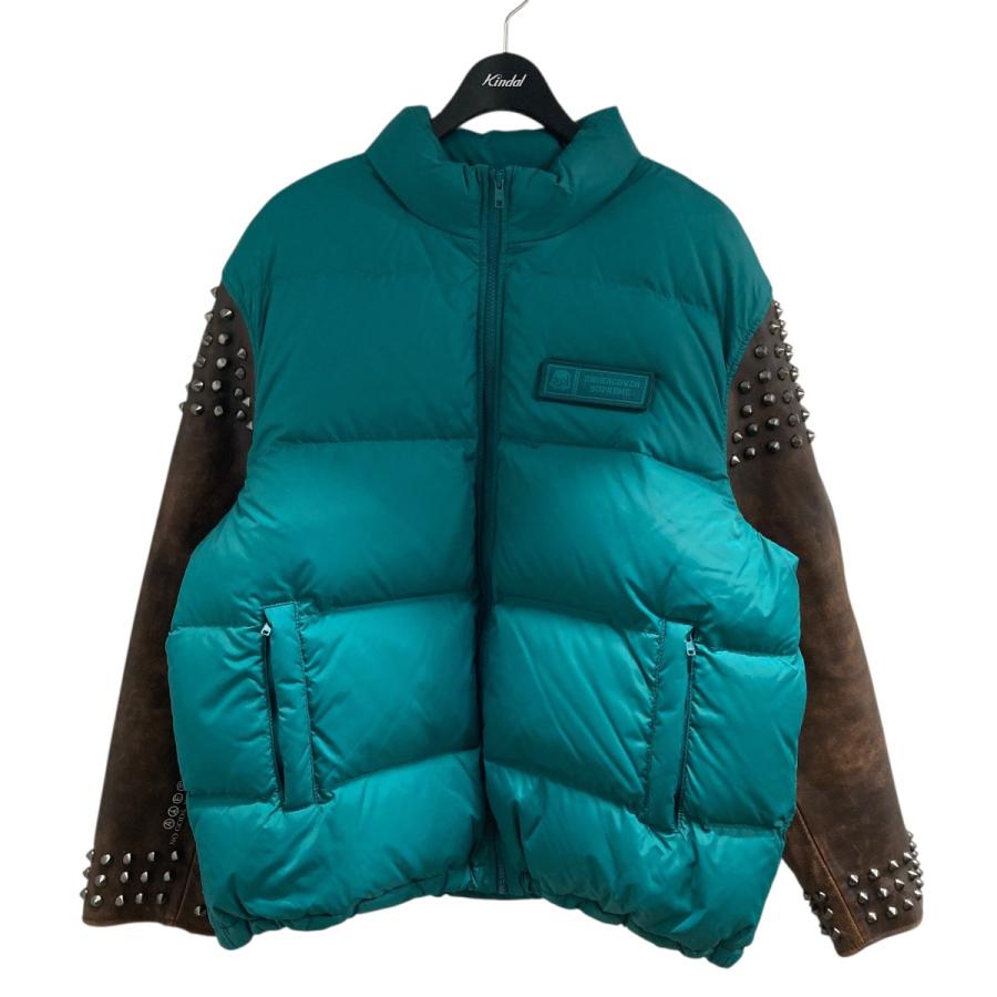 Supreme（シュプリーム） シュプリーム×アンダーカバー SUPREME