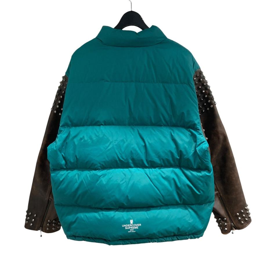 Supreme（シュプリーム） シュプリーム×アンダーカバー SUPREME