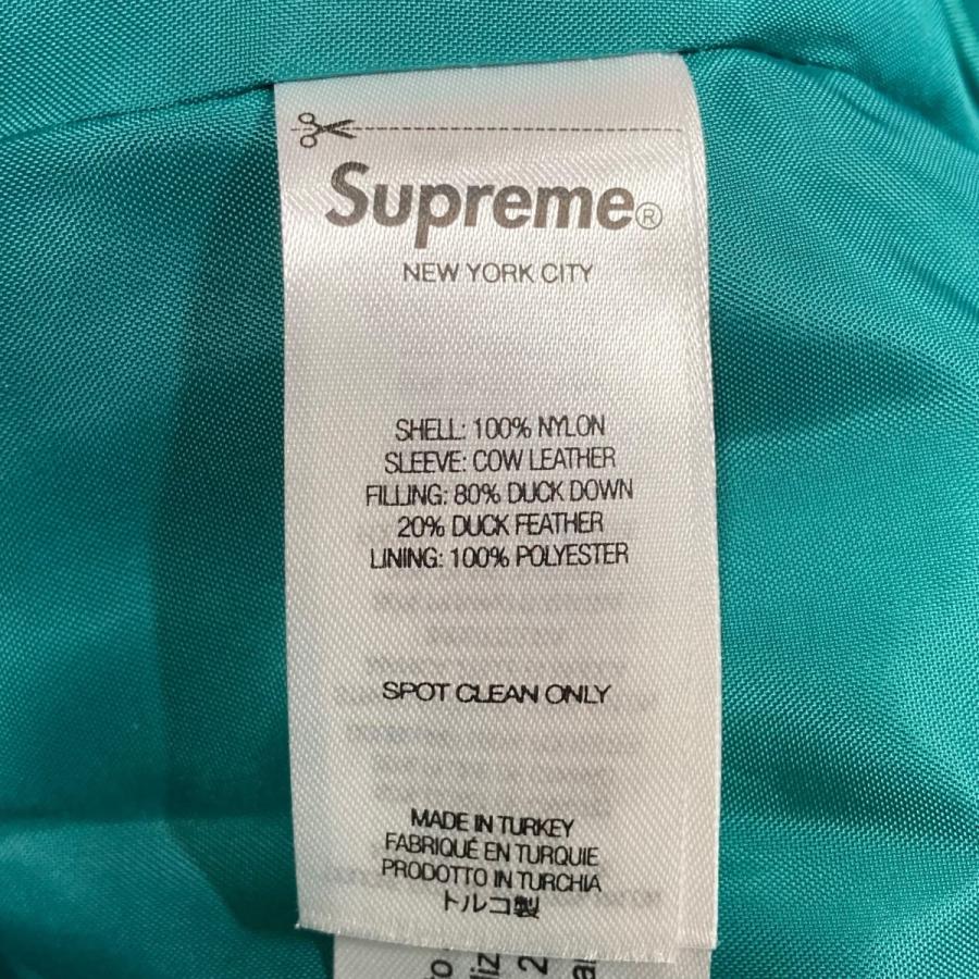 Supreme（シュプリーム） シュプリーム×アンダーカバー SUPREME
