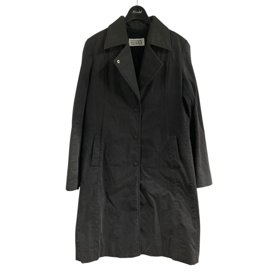 MARTIN MARGIELA（マルタン マルジェラ） MM6 Maison Margiela