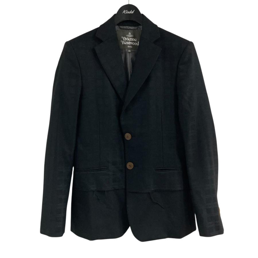 Vivienne Westwood（ヴィヴィアンウエストウッド） テーラード