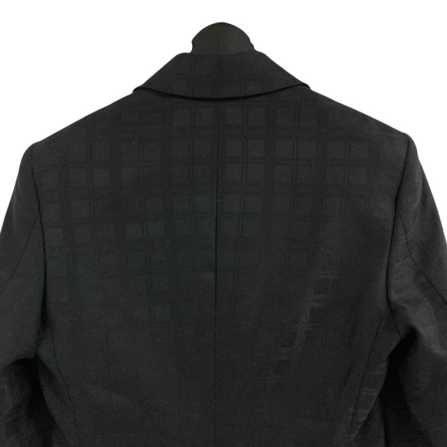 Vivienne Westwood（ヴィヴィアンウエストウッド） テーラード