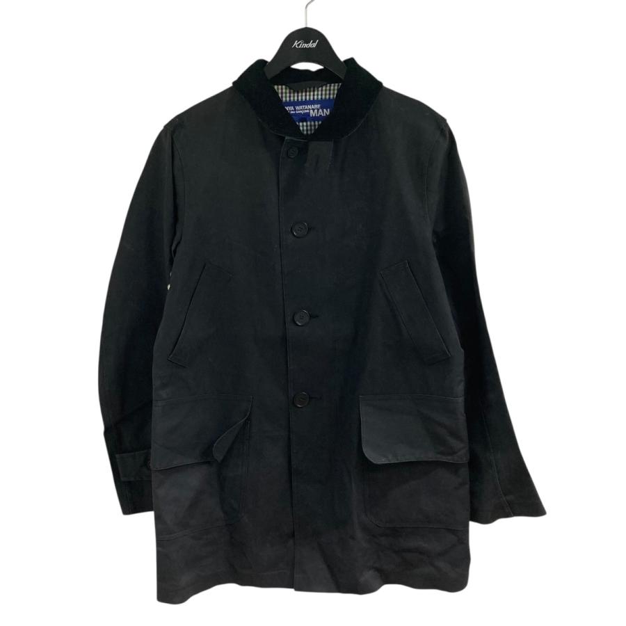 COMME des GARCONS（コムデギャルソン） コムデギャルソンジュンヤ