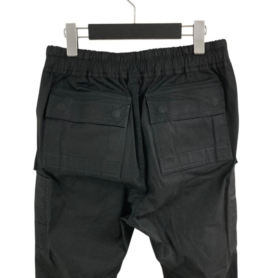 rick owens リックオウエンス pods 48 【公式通販】