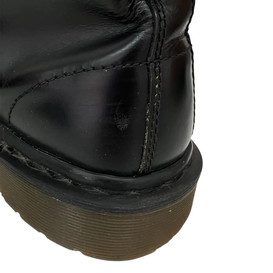 Dr.Martens（ドクターマーチン） 【値下げ】Dr．Martens 6ホールブーツ 