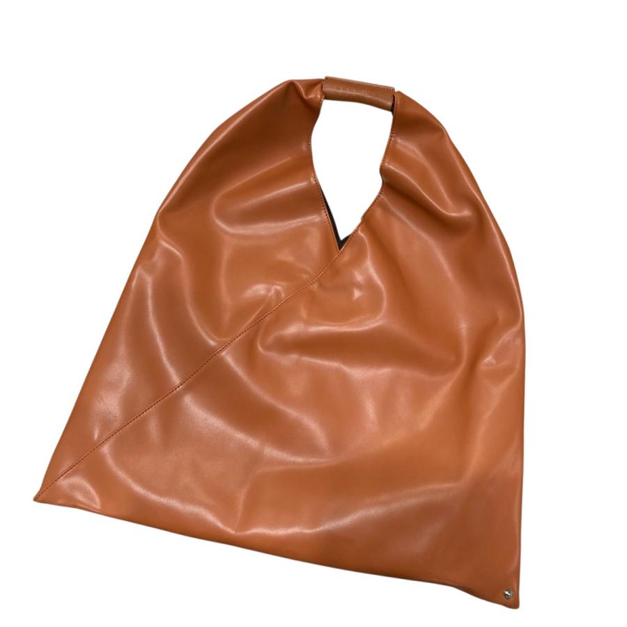 MARTIN MARGIELA（マルタン マルジェラ） MM6 Maison Margiela レザー