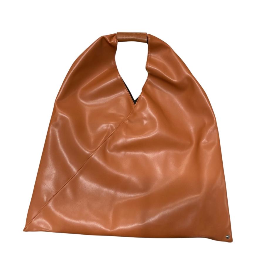 MARTIN MARGIELA（マルタン マルジェラ） MM6 Maison Margiela レザー