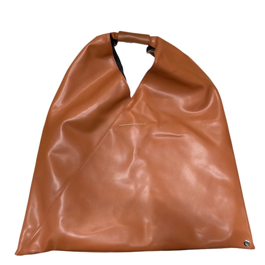 MARTIN MARGIELA（マルタン マルジェラ） MM6 Maison Margiela レザー