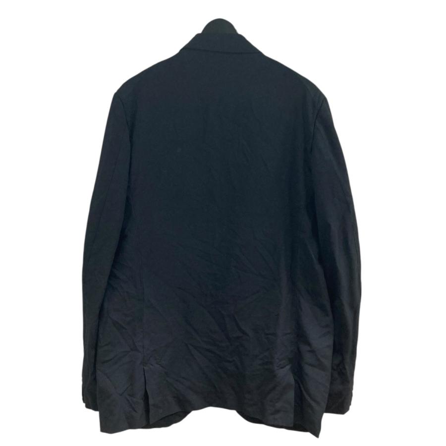 COMME des GARCONS HOMME DEUX コムデギャルソンオムドゥ テーラード