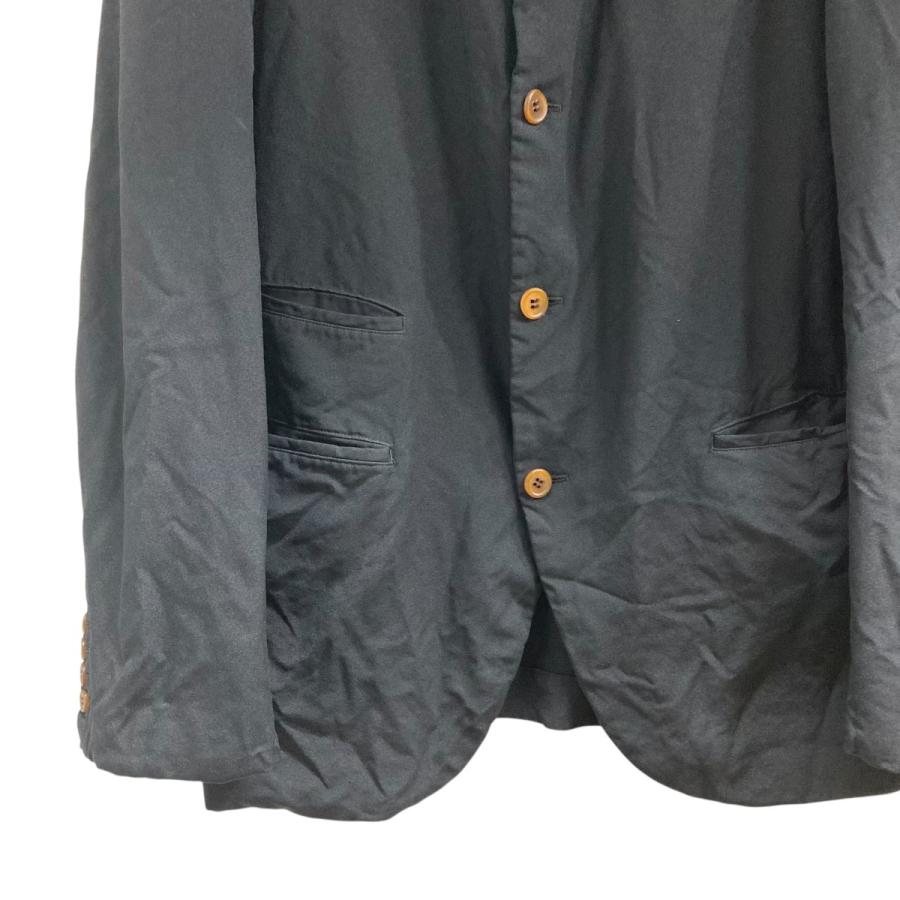 COMME des GARCONS HOMME DEUX コムデギャルソンオムドゥ テーラード