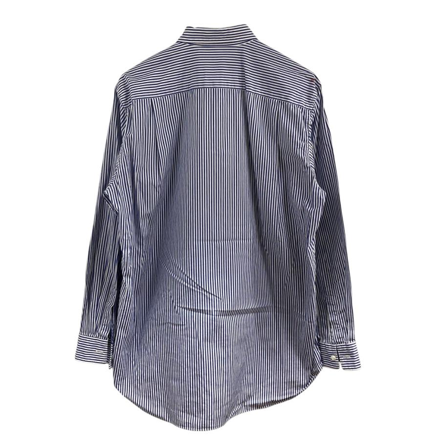PLAY COMME des GARCONS 【値下げ】PLAY ブラックハートワッペン