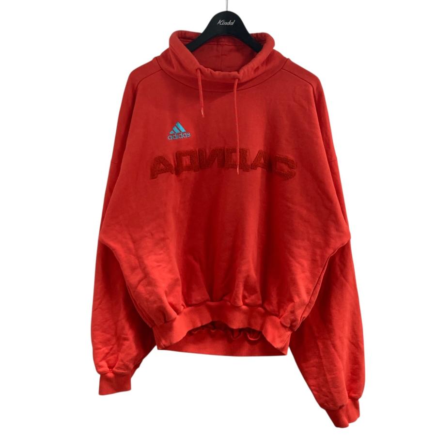 adidas（アディダス） アディダス×ゴーシャラブチンスキー