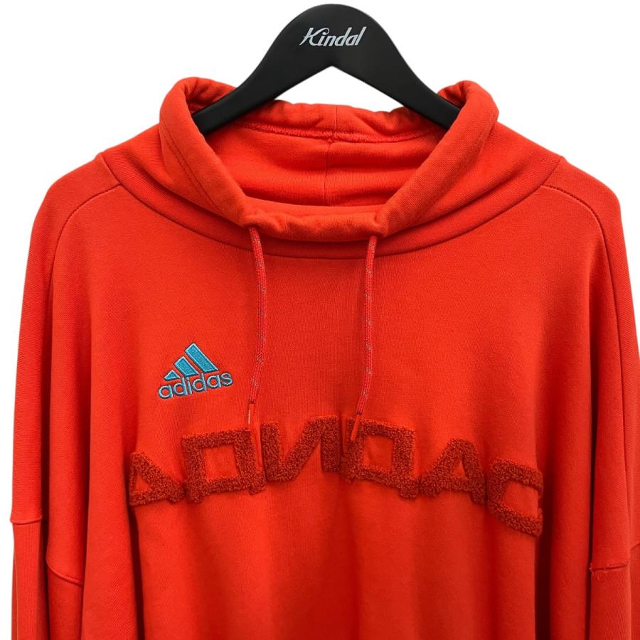 adidas（アディダス） アディダス×ゴーシャラブチンスキー adidas