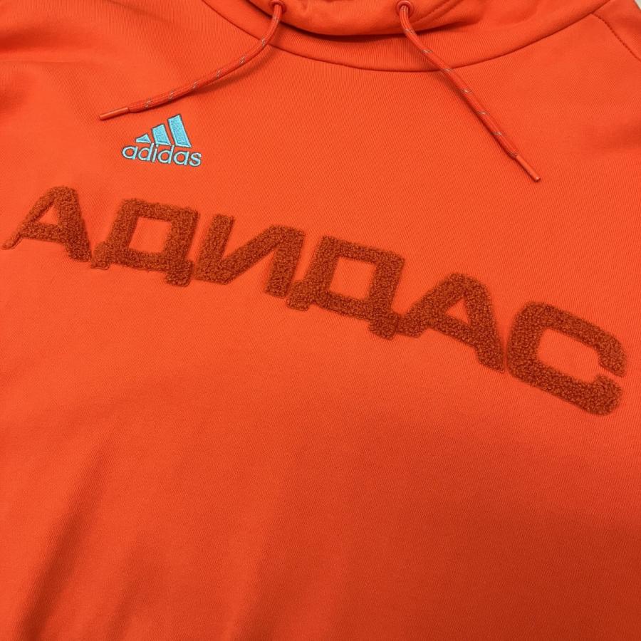 adidas（アディダス） アディダス×ゴーシャラブチンスキー adidas