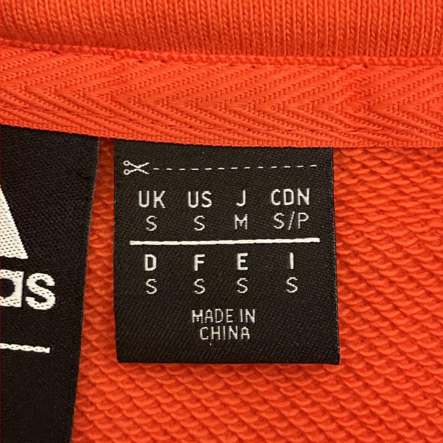 adidas（アディダス） アディダス×ゴーシャラブチンスキー adidas