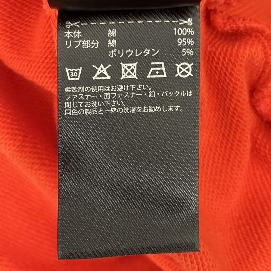 adidas（アディダス） アディダス×ゴーシャラブチンスキー adidas