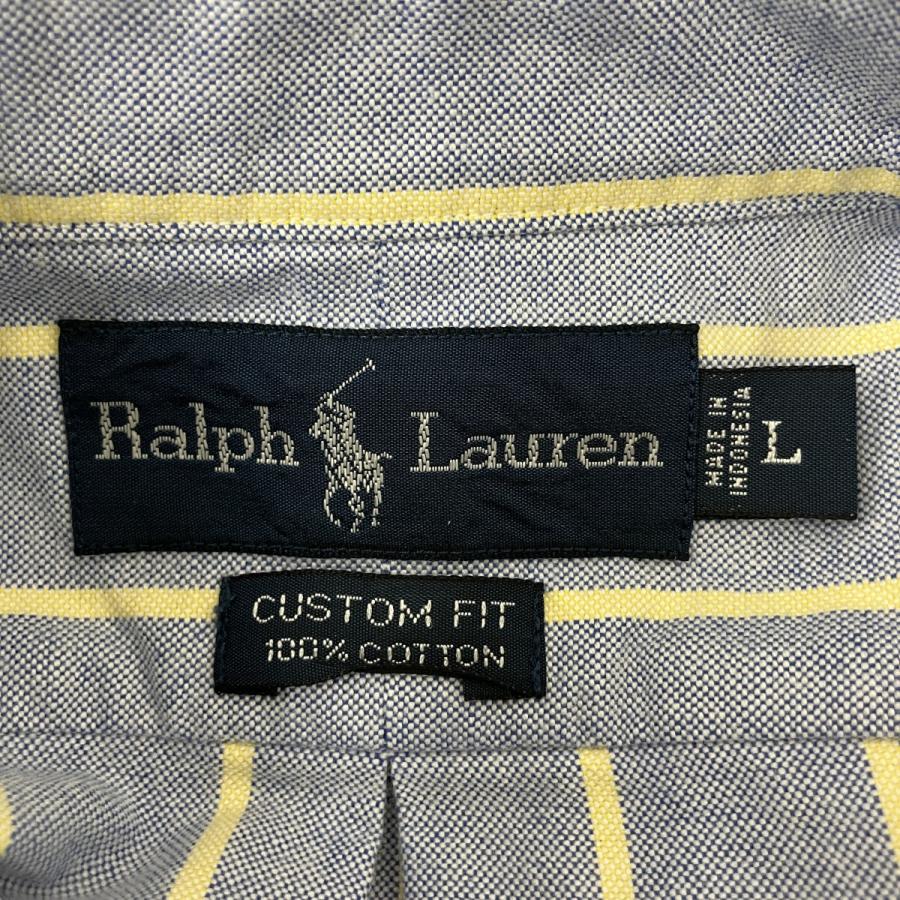 POLO RALPH LAUREN（ポロ・ラルフローレン） ラルフローレン RALPH