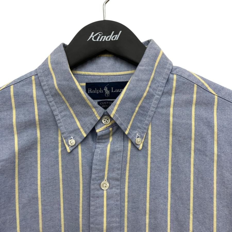 POLO RALPH LAUREN（ポロ・ラルフローレン） ラルフローレン RALPH
