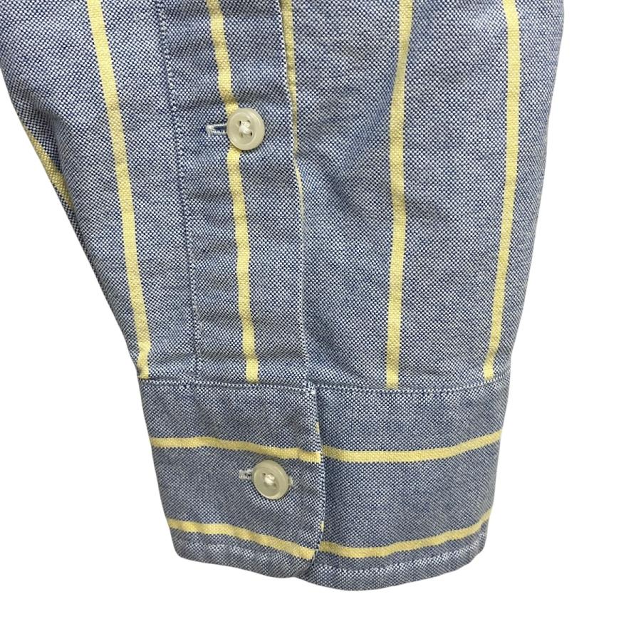 POLO RALPH LAUREN（ポロ・ラルフローレン） ラルフローレン RALPH