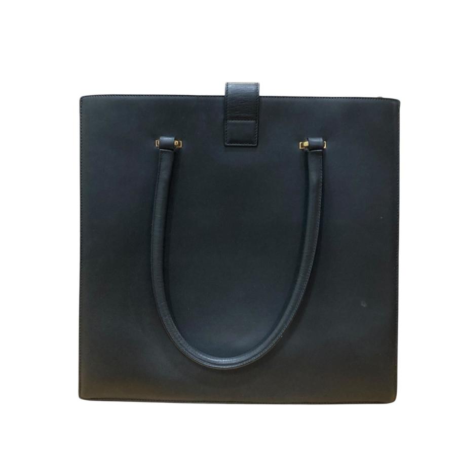 FERRAGAMO（フェラガモ） 【値下げ】Salvatore Ferragamo ガンチーニ
