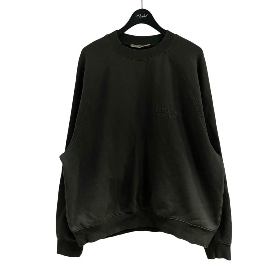 FOG ESSENTIALS（エフオージーエッセンシャルズ） 【値下げ】FOG 