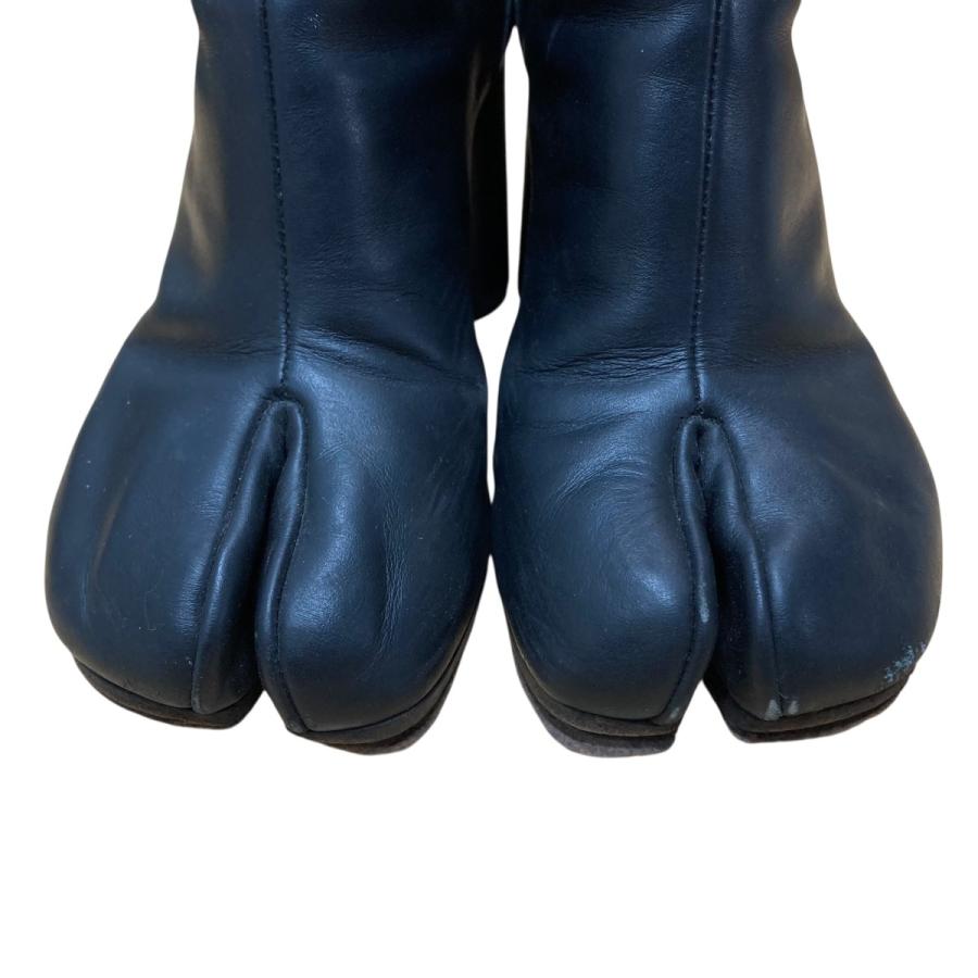 Maison Margiela（メゾンマルジェラ） メゾンマルジェラ22 Maison