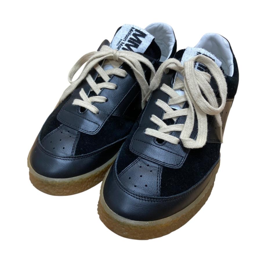 MARTIN MARGIELA（マルタン マルジェラ） 【値下げ】MM6 Maison 
