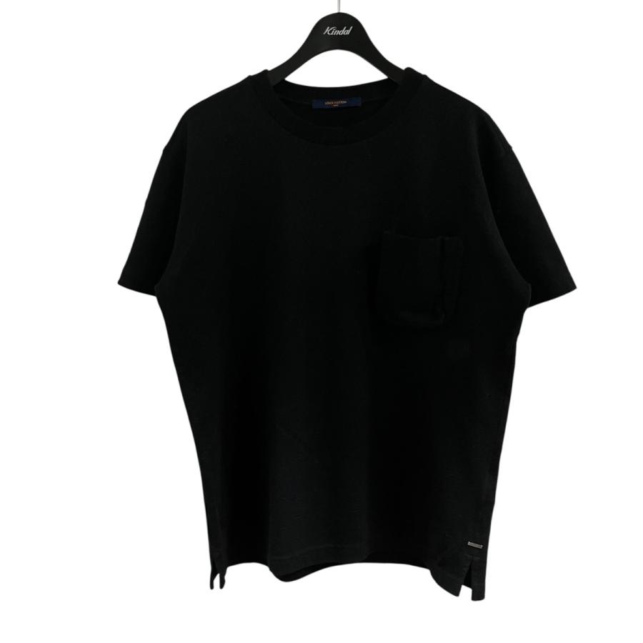 LOUIS VUITTON（ルイ・ヴィトン） LOUIS VUITTON 3Dポケットモノグラム 