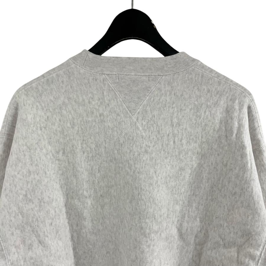 COMME des GARCONS HOMME コムデギャルソンオム プリントスウェット