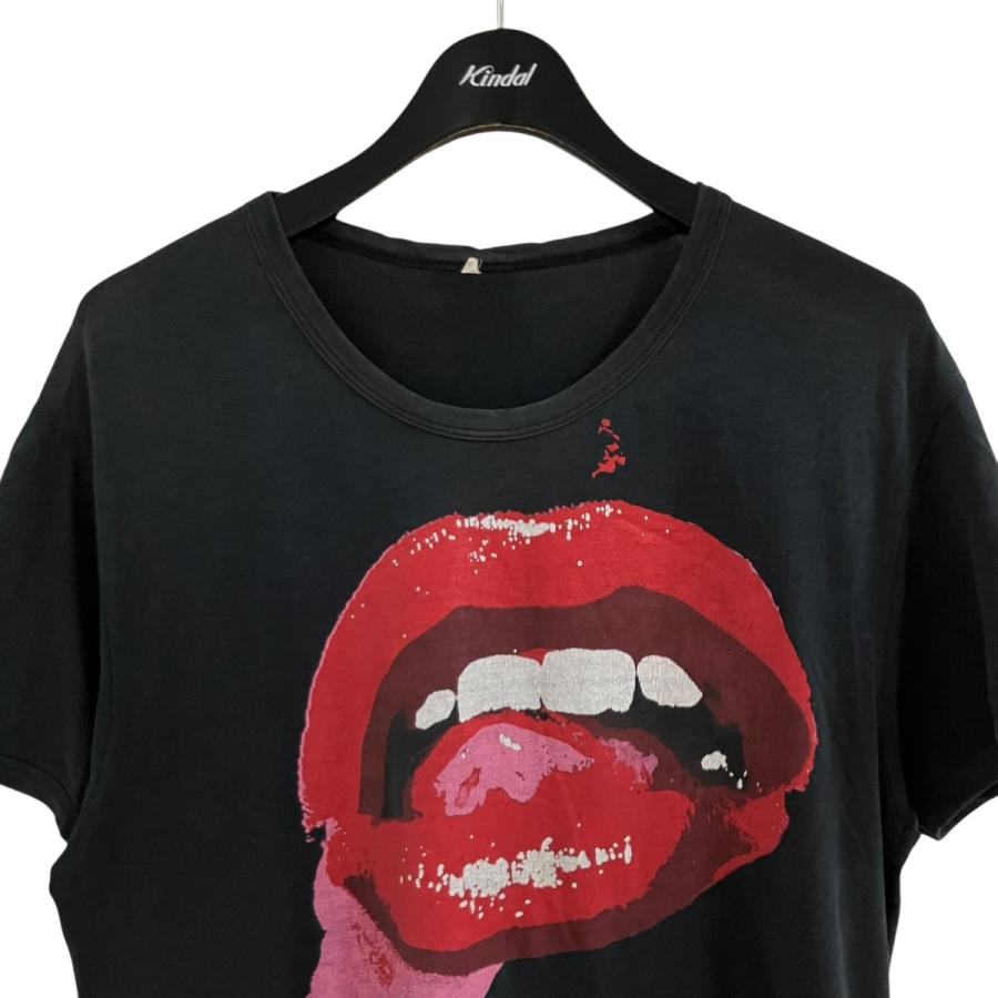 Vivienne Westwood（ヴィヴィアンウエストウッド） プリントTシャツ