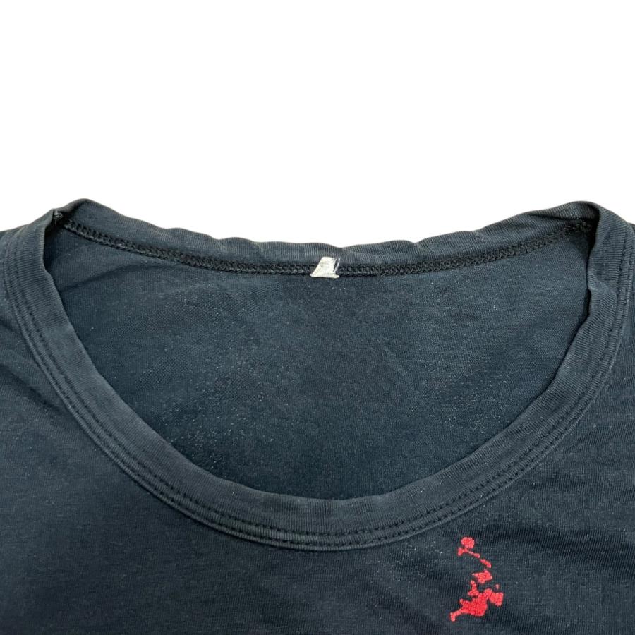 Vivienne Westwood（ヴィヴィアンウエストウッド） プリントTシャツ