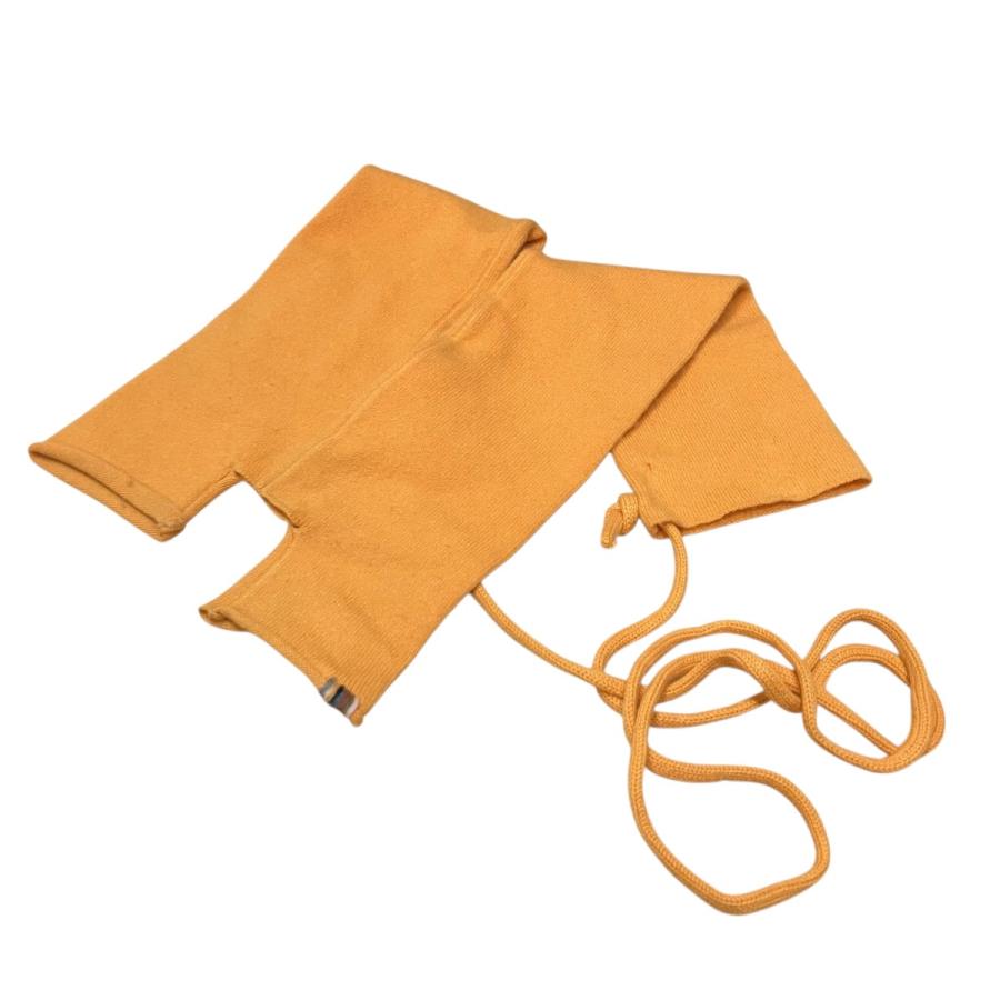 EXTREME（PORTER） エクストリーム カシミア EXTREME CASHMERE X