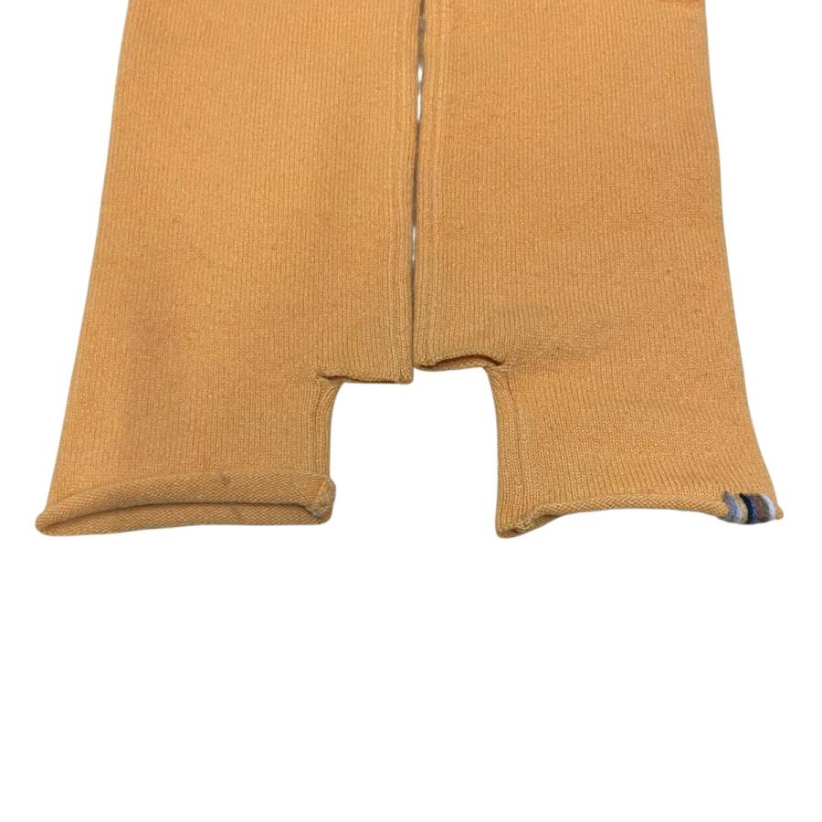 EXTREME（PORTER） エクストリーム カシミア EXTREME CASHMERE X