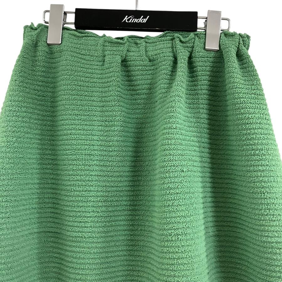 me ISSEY MIYAKE ミーイッセイミヤケ FUWA MESH PLEATS パイルプリーツ