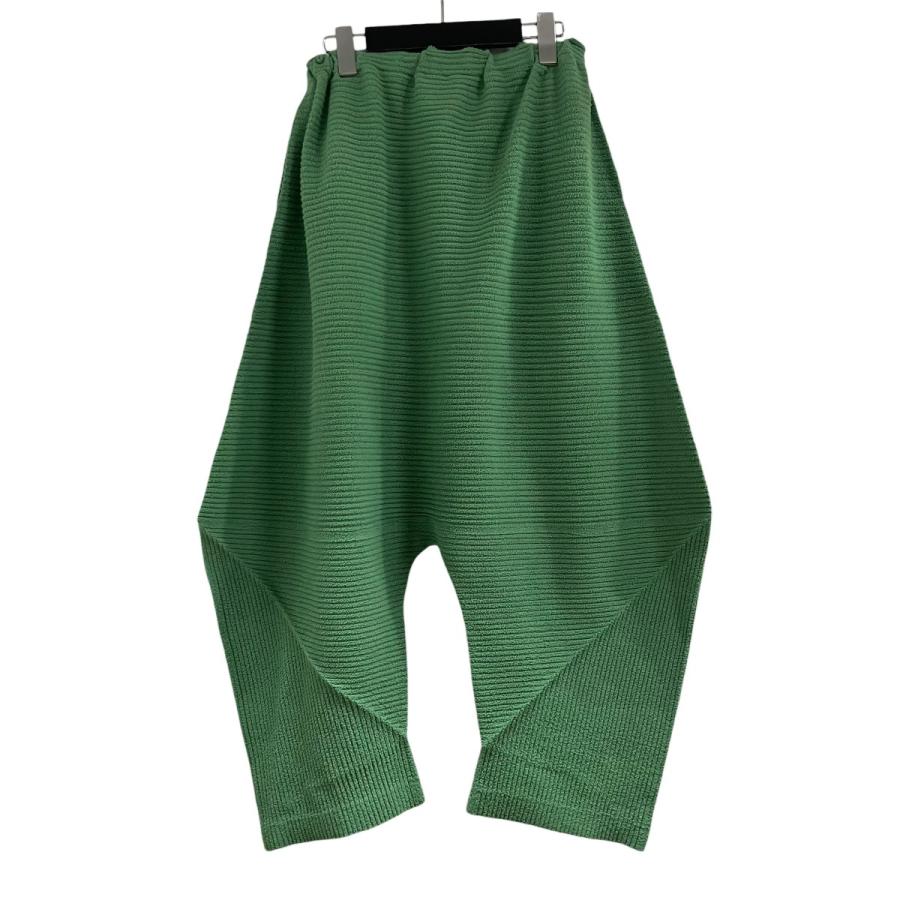 me ISSEY MIYAKE ミーイッセイミヤケ FUWA MESH PLEATS パイルプリーツ