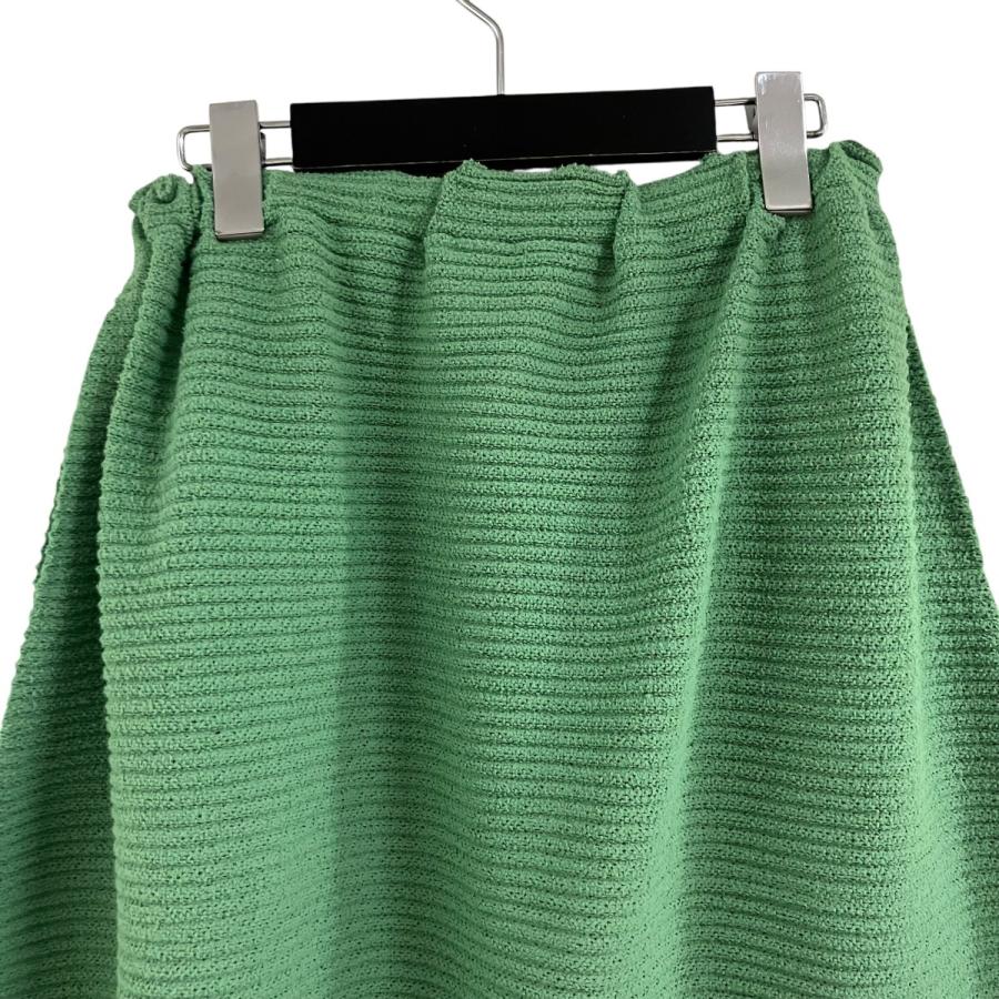 me ISSEY MIYAKE ミーイッセイミヤケ FUWA MESH PLEATS パイルプリーツ