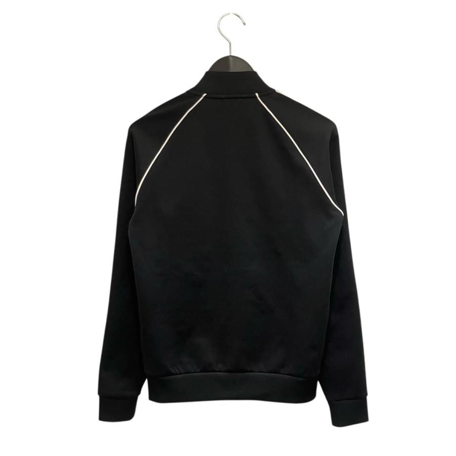 アディダス　トラックジャケット　ジャージ　クラシック adidas（アディダス） ジャージ クラシック トラックトップ / ジャージ