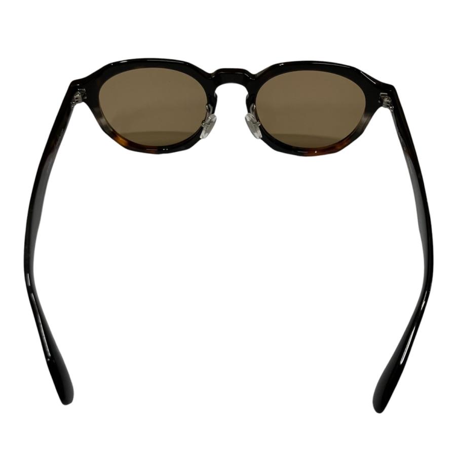 YOHJI YAMAMOTO/ヨウジヤマモト 52-0002 サングラス 日本製 ヨウジ ヤマモト サングラス」の人気商品一覧 | 安い商品を通販サイト