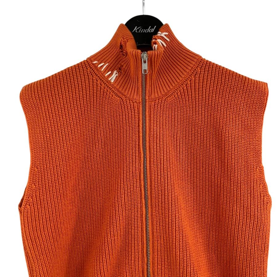 MARTIN MARGIELA（マルタン マルジェラ） 【値下げ】MM6 Maison