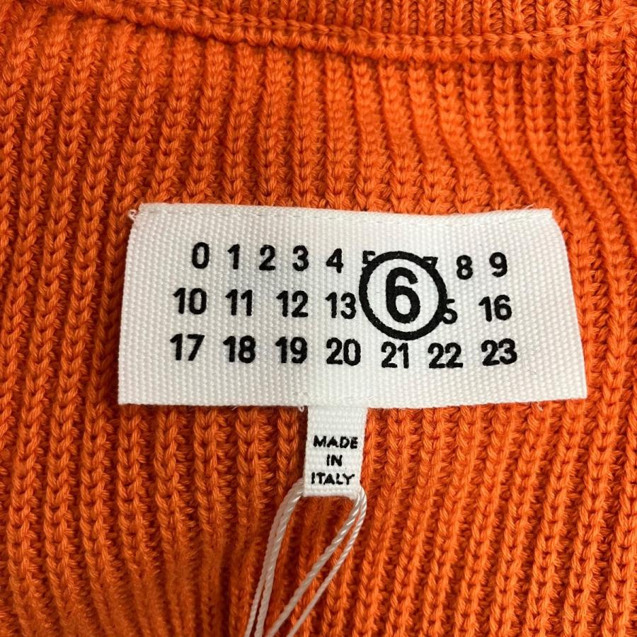 MARTIN MARGIELA（マルタン マルジェラ） 【値下げ】MM6 Maison