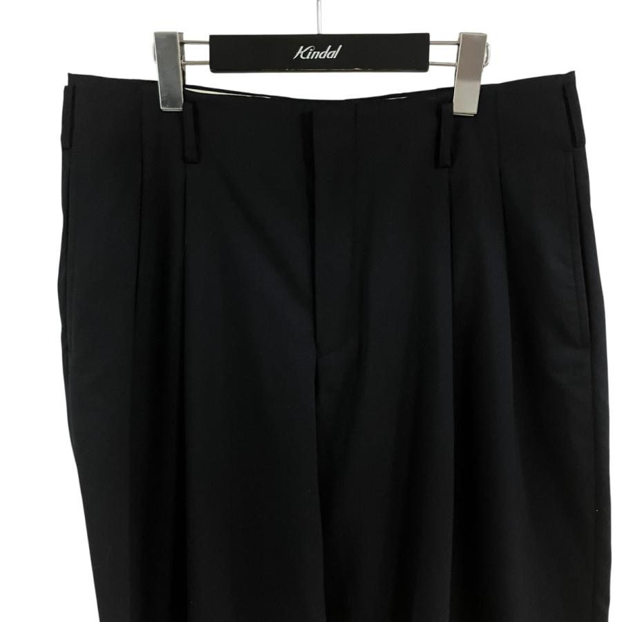 COMME des GARCONS HOMME PLUS コムデギャルソンオムプリュス 2