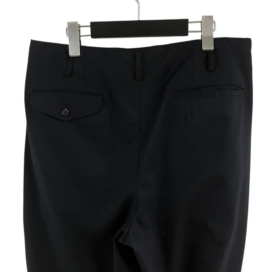 COMME des GARCONS HOMME PLUS コムデギャルソンオムプリュス 2